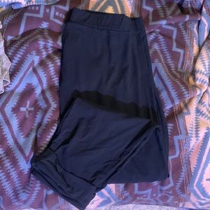 J Jill Wearever Collection Dress pants